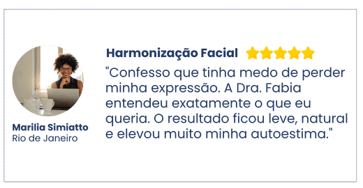 Marilia Simiatto