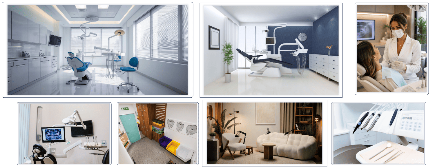 ambiente-clinica-odonto