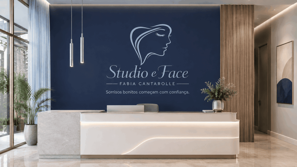 hall-entrada-studio