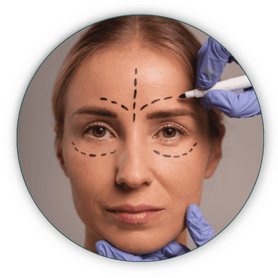 harmonização-facial