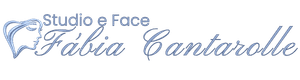 Logo Fábia cantarolle
