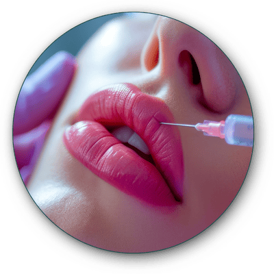 preencimehto-labial