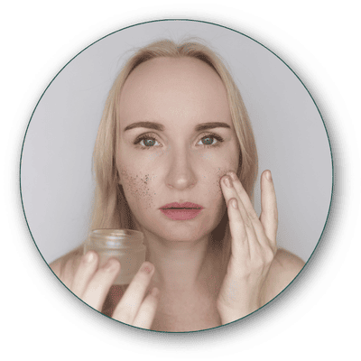skinbooster